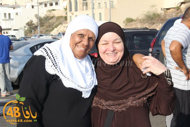 7oajaj yaffa j384 (58).JPG